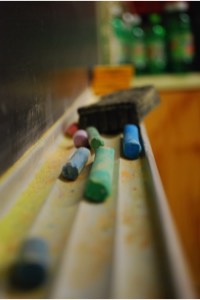 Stacks Image 134